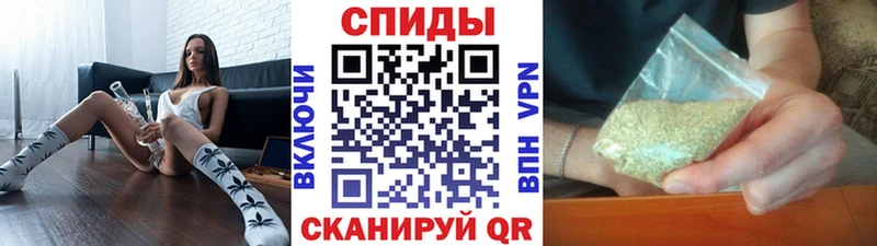 БУТИРАТ оксана  Корсаков 