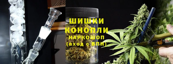 круглые Баксан